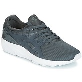 Scarpe Asics  GEL-KAYANO TRAINER EVO