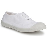 Scarpe Bensimon  TENNIS LACET