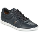 Scarpe BOSS Casual RUMBA TENN LTPL