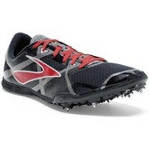 Scarpe Brooks  PR MD 4661
