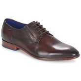 Scarpe Bugatti -