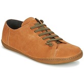 Scarpe Camper PEU CAMI
