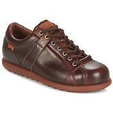 Scarpe Camper PELOTAS ARIEL