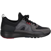 Scarpe Camper CASK100169-009 Sneakers Uomo Grigio