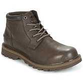 Stivaletti Caterpillar DOUBLEDAY
