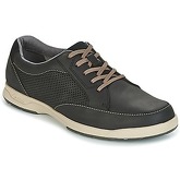 Scarpe Clarks  STAFFORD PARK5