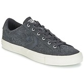 Scarpe Converse  Star Player Ox Fashion Textile