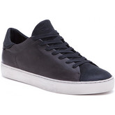 Scarpe Crime London Scarpe Sneaker Beat Uomo 11303 31 CEMENT Autunno Inverno 2017