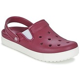 Scarpe Crocs  CITILANE CLOG