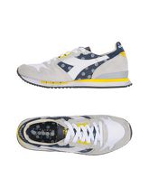 DIADORA HERITAGE Sneakers & Tennis shoes basse uomo