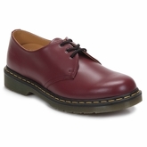 Scarpe Dr Martens  1461 3-EYE SHOE