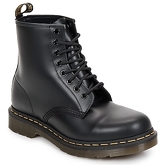 Stivaletti Dr Martens  1460 8 EYE BOOT