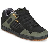 Scarpe DVS ENDURO 1