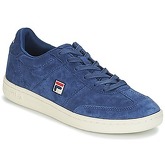 Scarpe Fila  PORTLAND S LOW