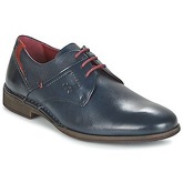 Scarpe Fluchos YANKEE