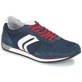 Scarpe Geox U VINTO C