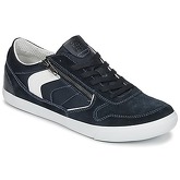 Scarpe Geox U BOX C