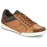 Scarpe Geox  U KRISTOF A