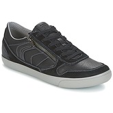 Scarpe Geox U BOX C