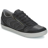 Scarpe Geox  U BOX C