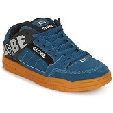 Scarpe Globe  TILT