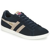 Scarpe Gola  EQUIPE SUEDE