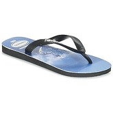 Infradito Havaianas  PHOTOPRINT