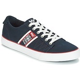 Scarpe Helly Hansen SALT FLAG F-1