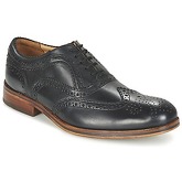 Scarpe Hudson KEATING CALF