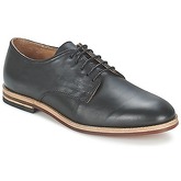 Scarpe Hudson  HADSTONE