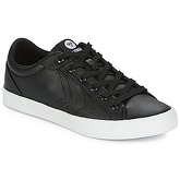 Scarpe Hummel  DEUCE COURT TONAL