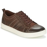 Scarpe Hush puppies  PAUL