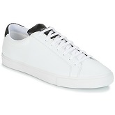 Scarpe Jim Rickey CHOP