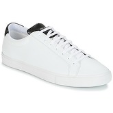 Scarpe Jim Rickey  CHOP