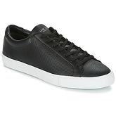 Scarpe Jim Rickey CHOP