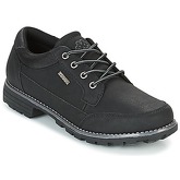 Scarpe Kappa TINOI