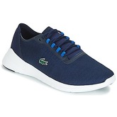 Scarpe Lacoste LT FIT 118 4