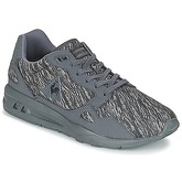 Scarpe Le Coq Sportif LCS R900 INTERSTELLAR JACQUARD