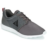 Scarpe Le Coq Sportif  DYNACOMF KNIT MESH