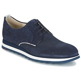 Scarpe Lloyd  DAN