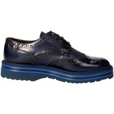 Scarpe Marechiaro A 5702 Inglesina Uomo BLU