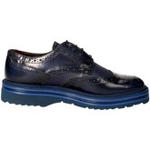 Scarpe Marechiaro  A 5702 Inglesina Uomo BLU