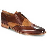 Scarpe Melvin Hamilton MARTIN 15