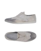 MONOWAY Sneakers & Tennis shoes basse uomo