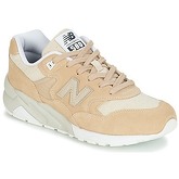 Scarpe New Balance  MRT580