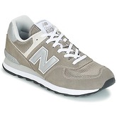 Scarpe New Balance ML574