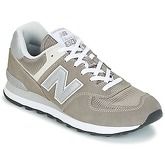 Scarpe New Balance  ML574