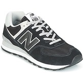 Scarpe New Balance  ML574