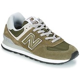 Scarpe New Balance  ML574