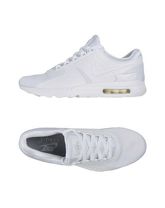 NIKE Sneakers & Tennis shoes basse uomo